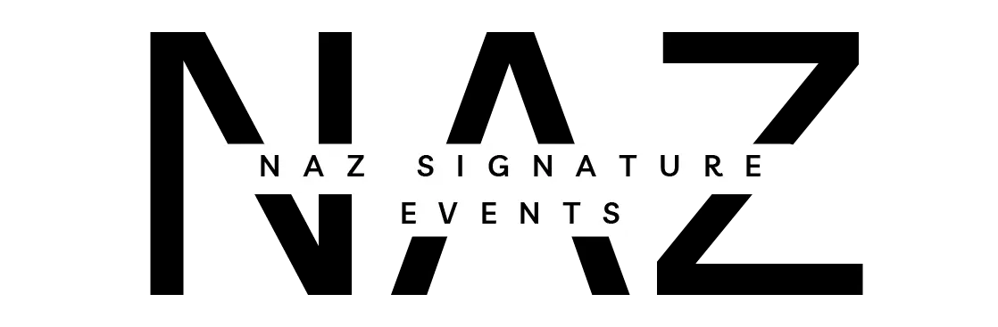 NAZ Signature Events