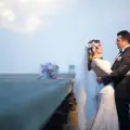 10 Best Destination Wedding Venues in Dubai (2026 Guide)